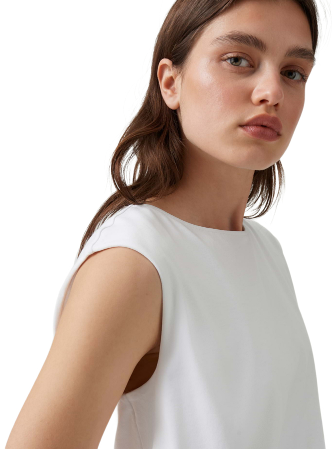 Opus Jerseytop Selisa bei Robert Ley