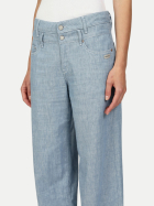 Gang Jeans Cara 6503-ice blue bei Robert Ley