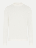 Brax Langarmshirt TIMON 98-offwhite bei Robert Ley
