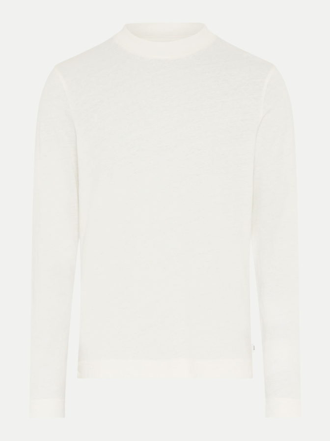 Brax Langarmshirt TIMON bei Robert Ley