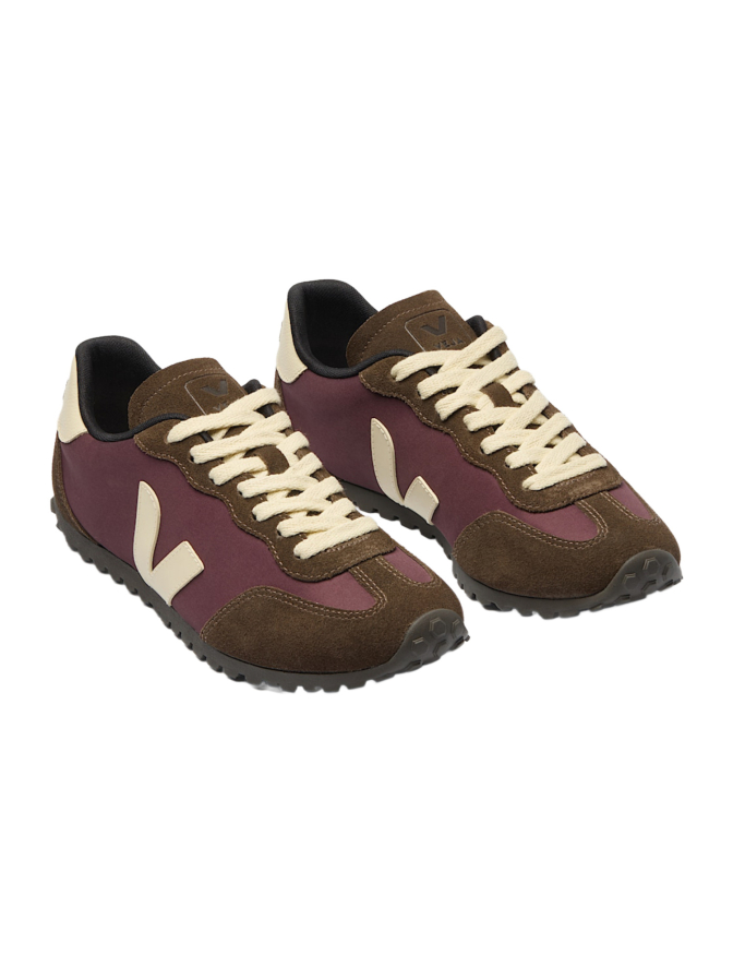 Veja Sneaker GT Nolyn AMARANTE BUTTER bei Robert Ley