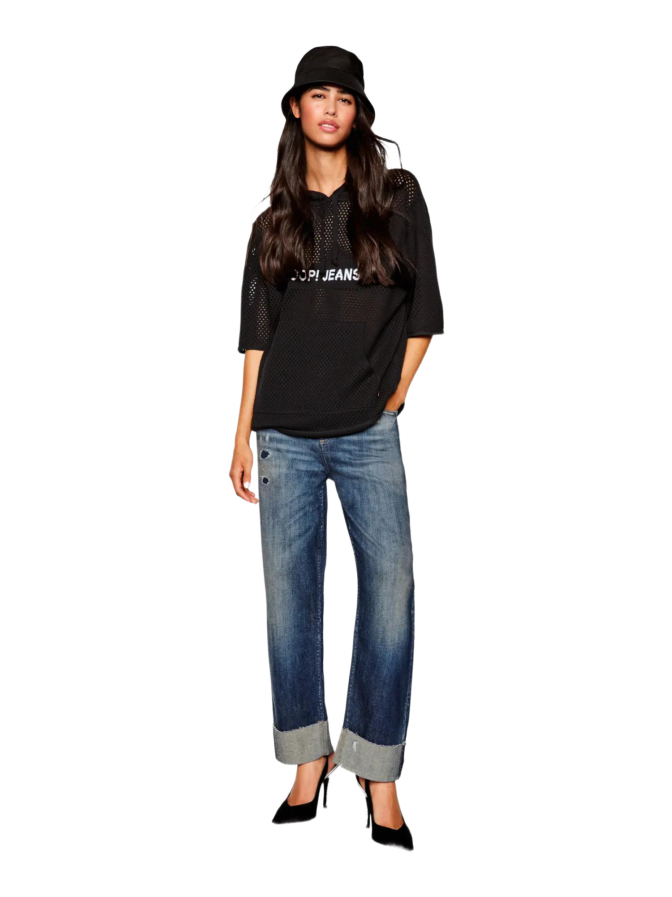 JOOP! JEANS Jeans Maike bei Robert Ley