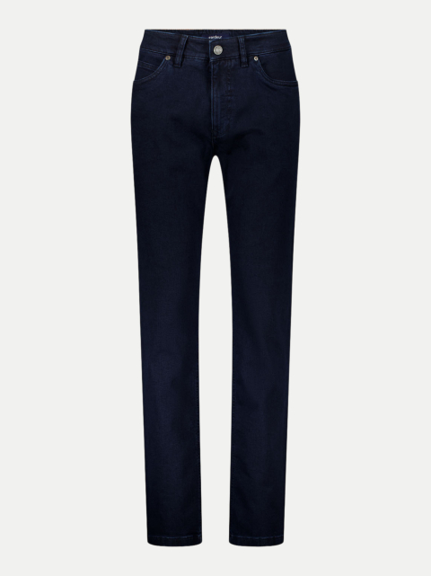 Gardeur Modern-Fit Hose Bradley bei Robert Ley