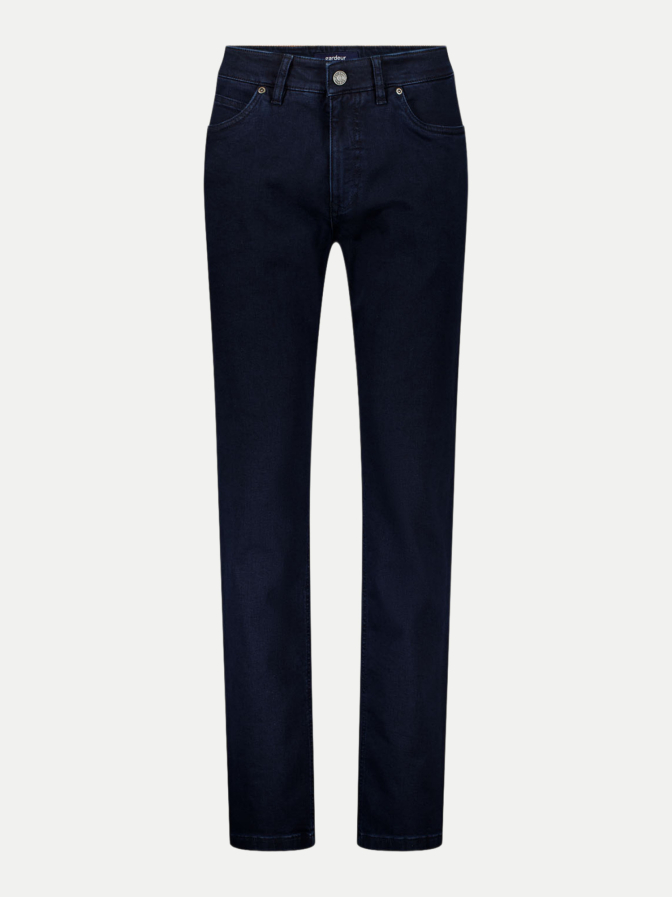 Gardeur Modern-Fit Hose Bradley bei Robert Ley