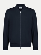 Roy Robson Blousonjacke B401-DARK BLUE bei Robert Ley