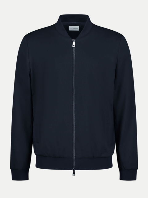 Roy Robson Blousonjacke bei Robert Ley