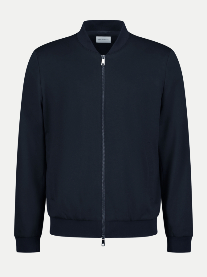 Roy Robson Blousonjacke bei Robert Ley