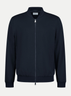 Roy Robson Blousonjacke B401-DARK BLUE bei Robert Ley