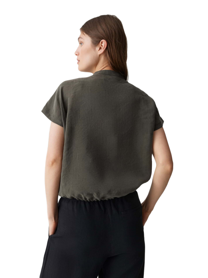 Opus Shirtbluse Fadell bei Robert Ley