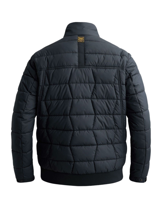 PME Legend Fliegerjacke Expeditor MA-1 bei Robert Ley