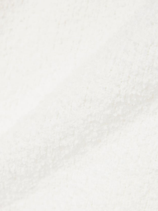 Lacoste Bouclé-Shorts bei Robert Ley