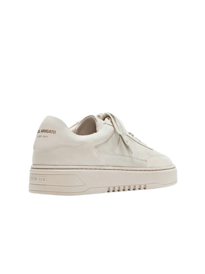 AXEL ARIGATO Sneaker Orbit Vintage bei Robert Ley