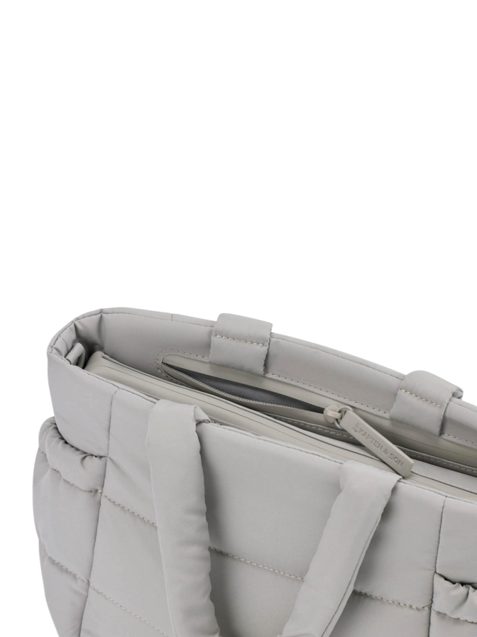 Kapten & Son Tasche Hellvi Cloud Small bei Robert Ley