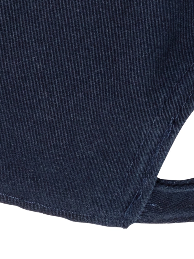 camel active Cap bei Robert Ley