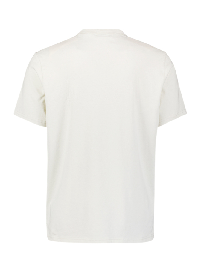 NO EXCESS T-Shirt mit Rundhals Ausschnitt bei Robert Ley