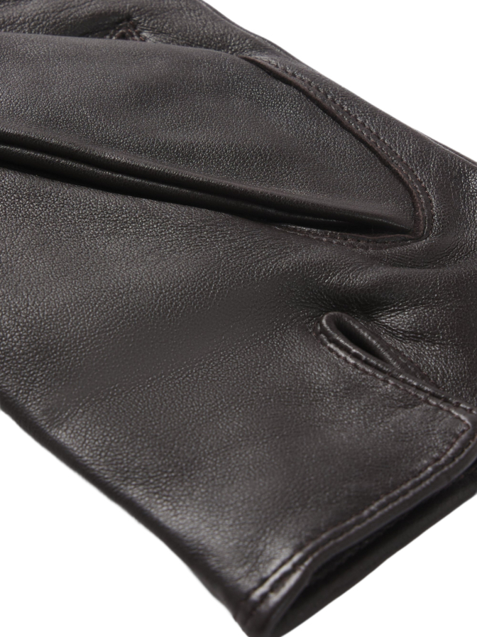 BOSS Black Handschuhe Hainz Me bei Robert Ley