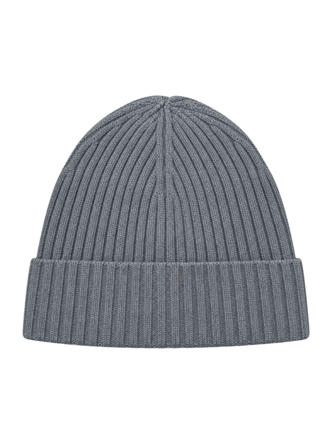HUGO Unisex Mütze bei Robert Ley