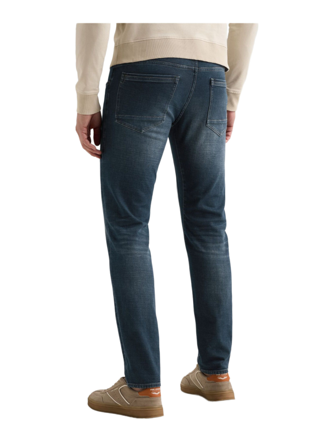 PME Legend Slim-Fit Jeans Tailwheel bei Robert Ley