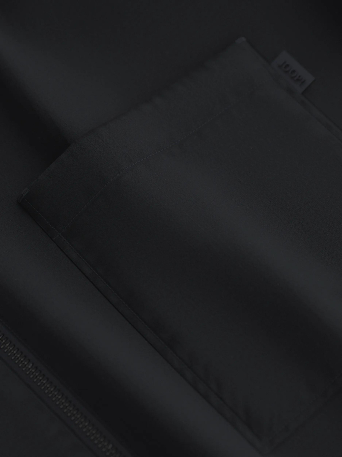 Joop! Sweatshirtjacke mit Reißverschluss bei Robert Ley