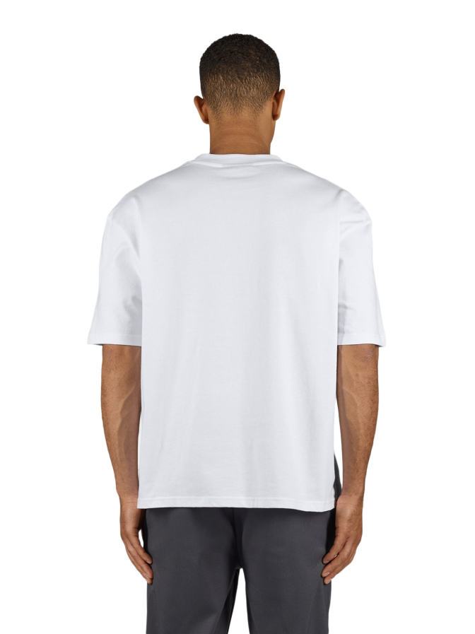 PEGADOR Oversized T-Shirt Carlon bei Robert Ley