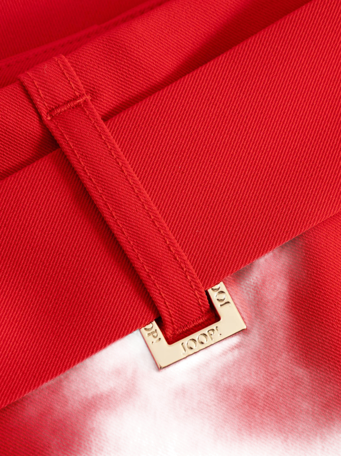 Joop! Regular-Fit Hose Penja bei Robert Ley