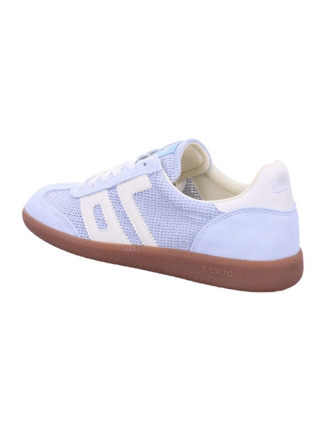 Back 70 Sneaker Ghost bei Robert Ley