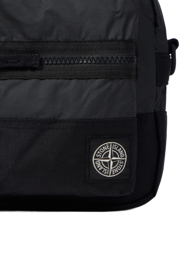 Stone Island Crossbody-Tasche bei Robert Ley