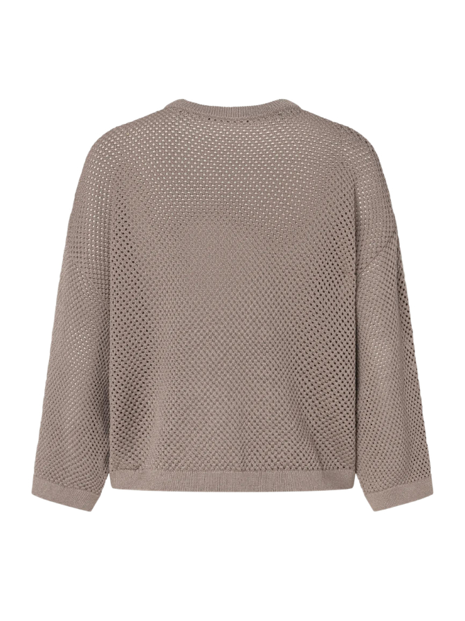 Windsor Women Strick Sweatshirt bei Robert Ley