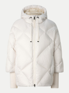 Bogner Daunenjacke SHERYL-D2 116-arctic wolf bei Robert Ley