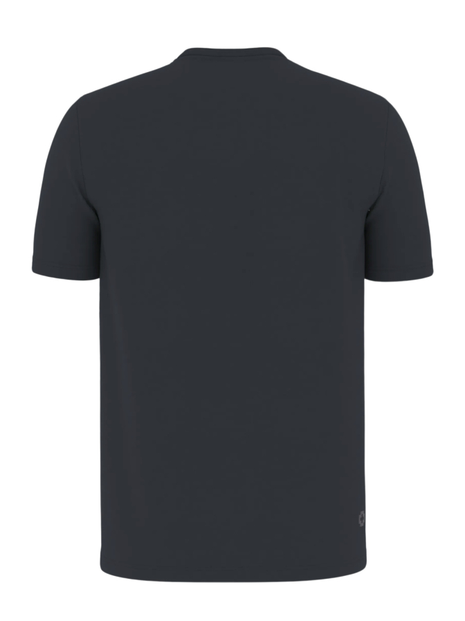 Strellson Basic T-Shirt Clark bei Robert Ley
