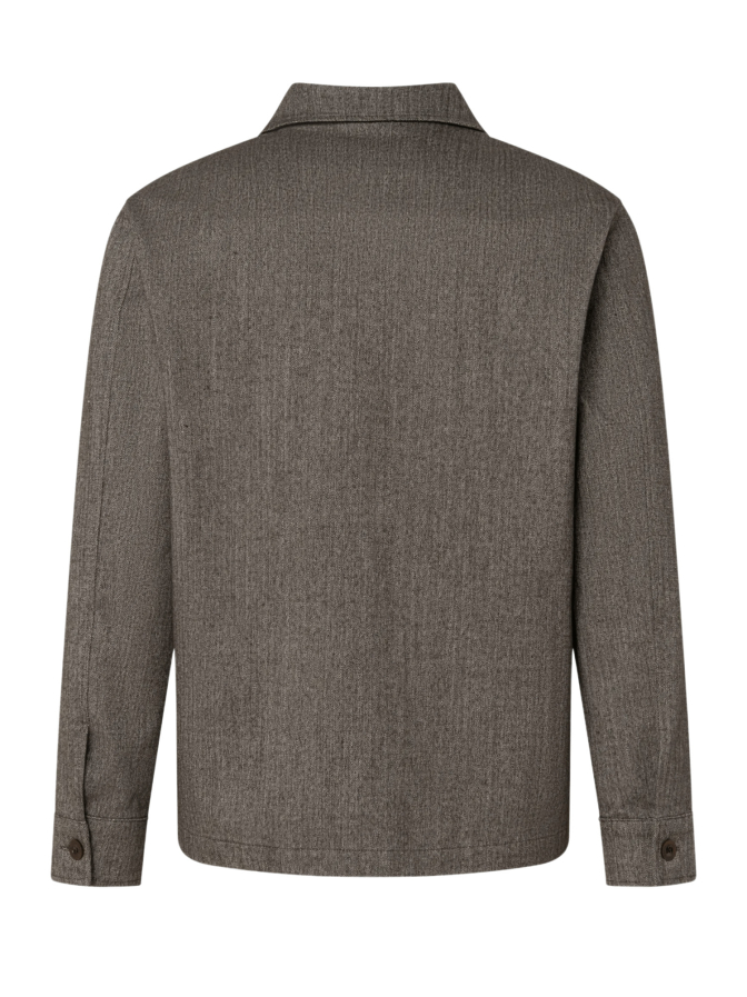 JOOP! JEANS Overshirt Joro-W bei Robert Ley