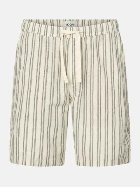 JOOP! JEANS Bermudas Russ bei Robert Ley