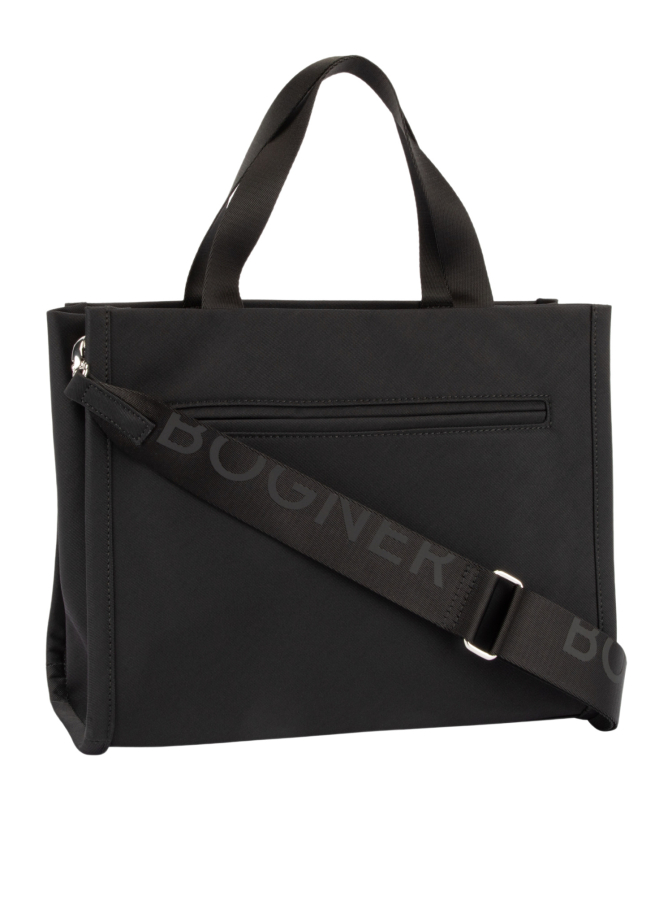 Bogner Handtasche Maxon Maylin bei Robert Ley