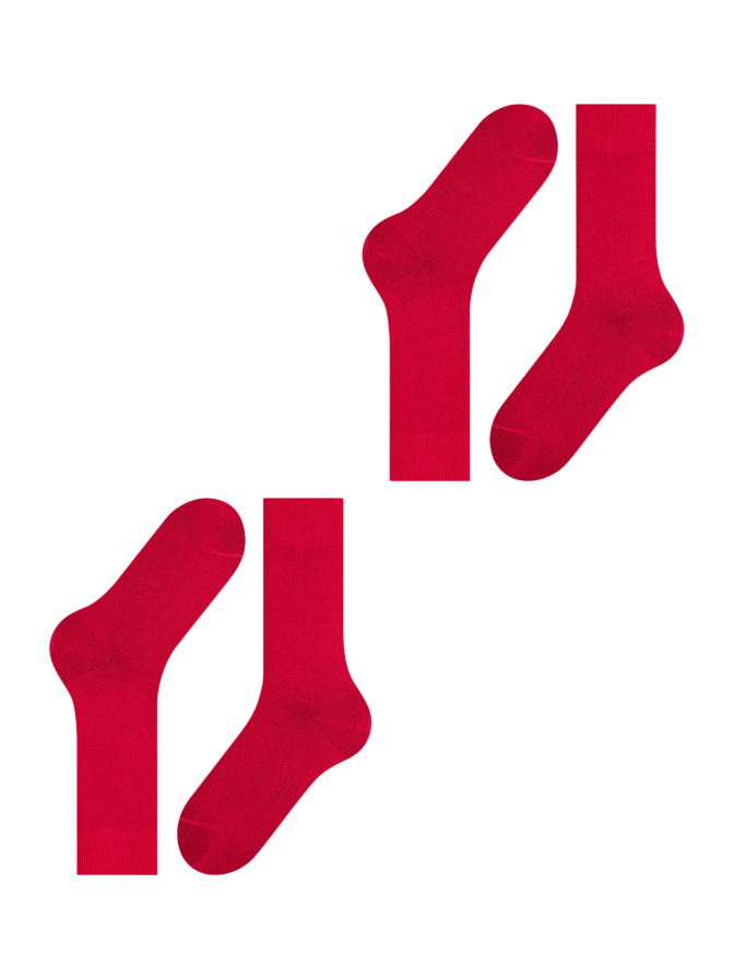 Falke Socken 2er-Pack bei Robert Ley