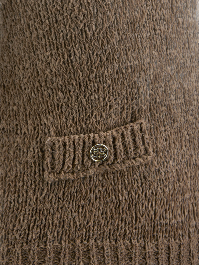 Riani Pullover bei Robert Ley