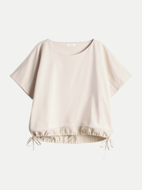 Opus Jerseyshirt Sarzi bei Robert Ley