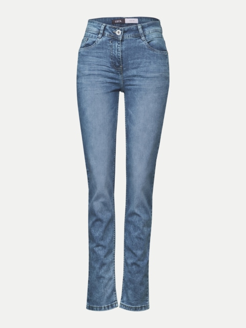 CECIL Jeans Toronto bei Robert Ley