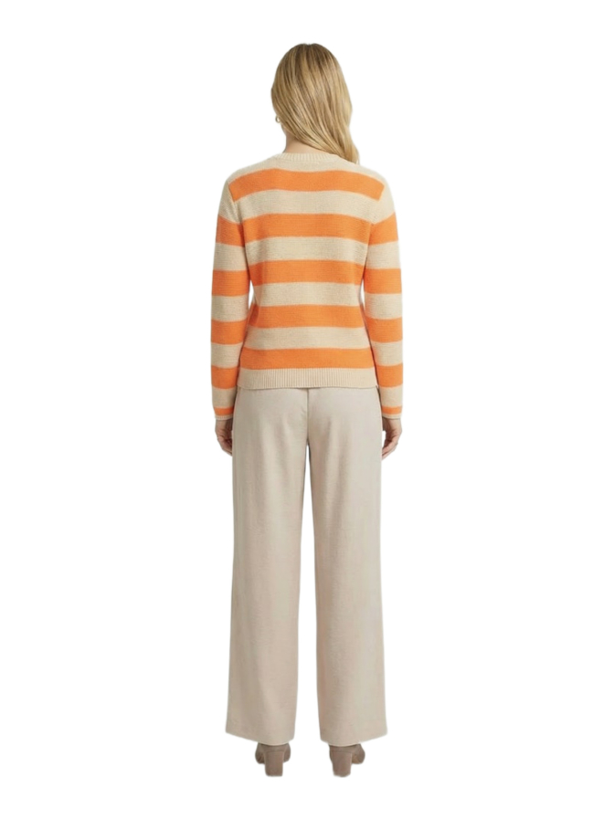 Guido Maria Kretschmer Cardigan Darleen bei Robert Ley