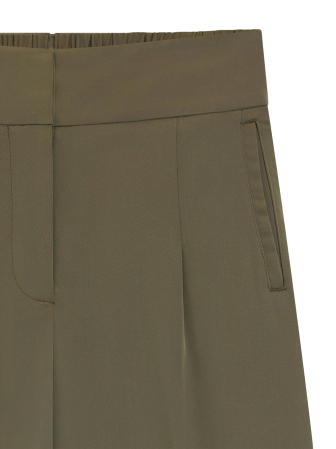 BOSS Orange Straight-Fit Hose Tarima bei Robert Ley