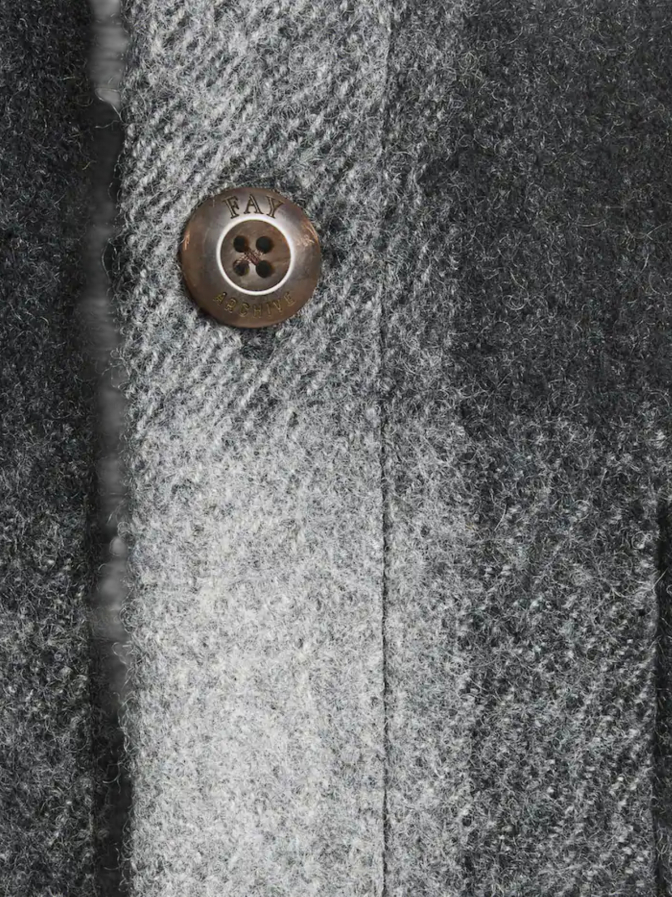 Fay Wendbare Wolljacke Fay Archive bei Robert Ley