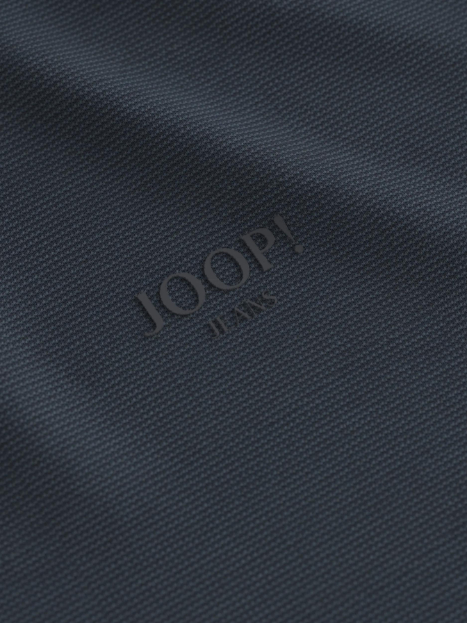 JOOP! JEANS T-Shirt Aldric bei Robert Ley