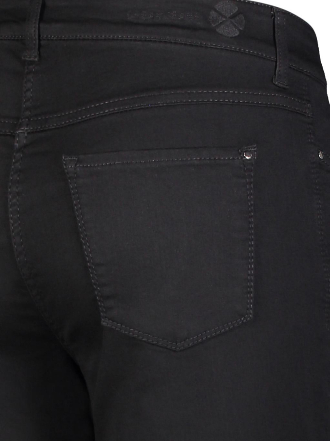 Mac Skinny-Jeans DREAM bei Robert Ley