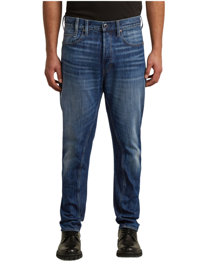 G-STAR RAW Tapered-Fit  Jeans Arc bei Robert Ley