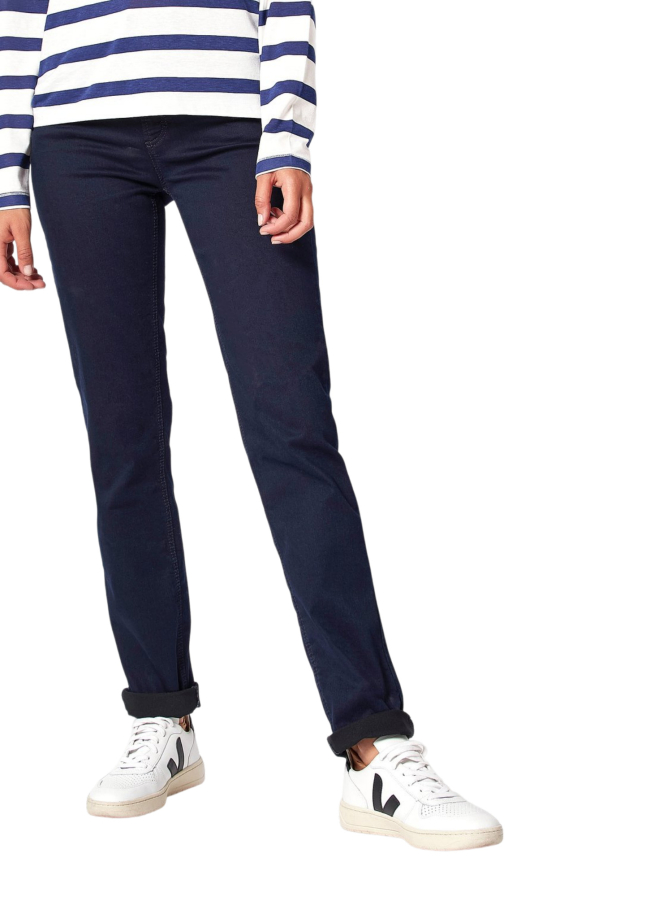 Toni Dress Jeans Liv bei Robert Ley