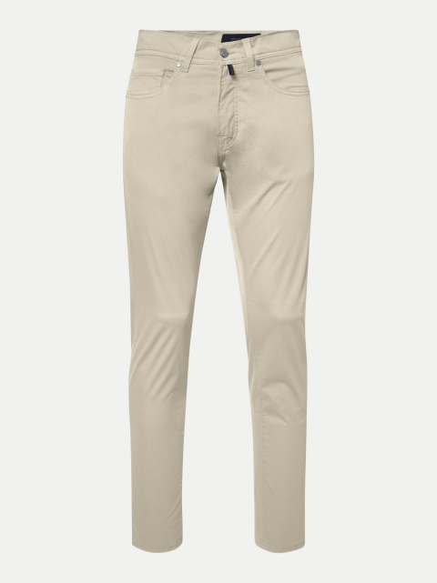 Pierre Cardin Regular-Fit Hose Lyon bei Robert Ley
