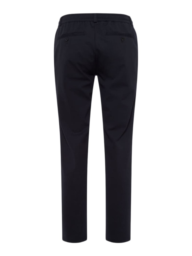 BRAX Jogpants Style Phil bei Robert Ley