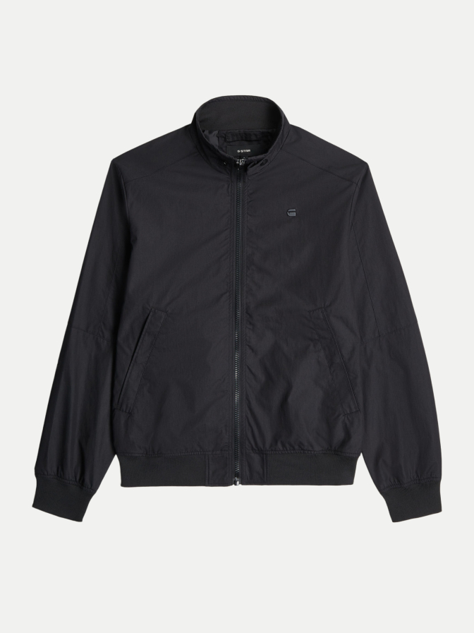 G-STAR RAW Trackjacke bei Robert Ley