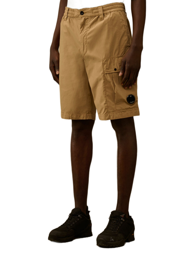 C.P. COMPANY Cargoshorts bei Robert Ley