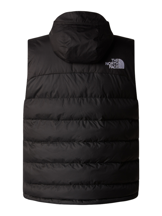 The North Face Division Isolierweste Limbara bei Robert Ley