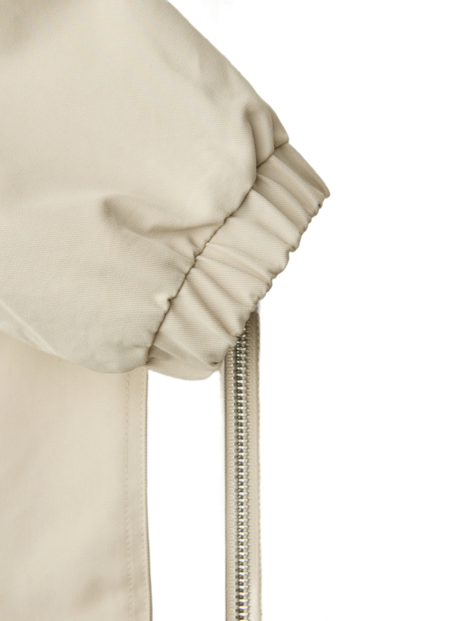 Street One Jacke bei Robert Ley